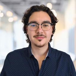 Mayan Stegmann, Founder & CEO